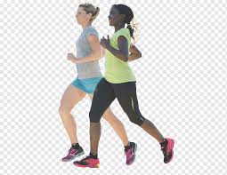 Football, better known as soccer in the us and canada, is the most popular sport in the world, with an estimated following of 4 billion fans. Running Athlete Sport Colorful Women Sports Runners Running Woman Illustration Color Splash Fitness Color Pencil Png Pngwing