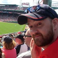 Stream Danny McCormick music