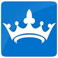 Kingroot mod apk is a rooting app which can root your device. Kingroot Apk Mod 5 4 0 All Versions Download For Android