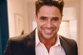 Jun 07, 2021 · luciano castro tiene nueva novia después de separarse de sabrina rojas si bien la ex pareja se sigue mostrando como una familia unida, el actor habría comenzado una relación amorosa con otra mujer. Luciano Castro Tiene Novia El Litoral Noticias Santa Fe Argentina Ellitoral Com