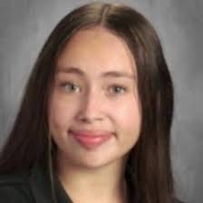 LEAD Academy Girls Soccer Roster (2024-25)