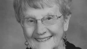 birthdays-iris-rasmussen