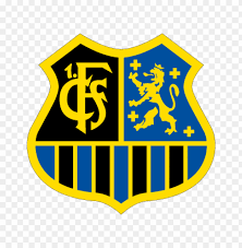 1. FC Saarbrücken