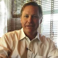 Blackstone, Carlyle and Hellman & Friedman to invest in Medline