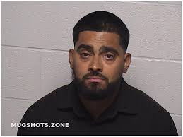 SUAREZ MOISES M 04/24/2024