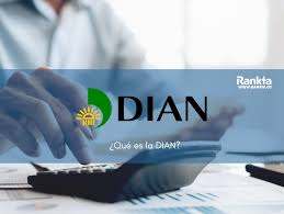 From malay dian, from classical malay dian, from javanese diyan, from old javanese dīpa, possibly from prakrit, from sanskrit दीप (dīpa). Que Es La Dian Rankia