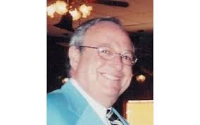 Donald McCormick Obituary (2018)