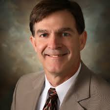 TOP 10 BEST Real Estate Attorney in Olympia, WA