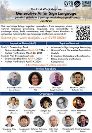 Qiqi ZHOU - Hong Kong SAR | Professional Profile | LinkedIn