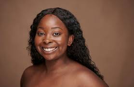 Onward and Upward!💫 Our next 2025 senior spotlight is