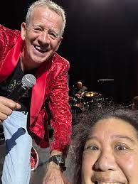 Atlanta symphony hall live music event