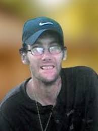 Paul Shotwell Obituary September 18, 2020