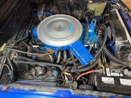 Image result for Medium Blue 1981 Mercury
