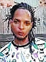 Lester Powell Obituary (1993