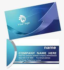 Create your own business cards without design skills ⏩ crello business card maker completely free choose professional business card templates. Blue Business Cards Business Card Design Business Card Business Card Template Png Transparent Clipart Image And Psd File For Free Download Blue Business Card Business Card Design Business Cards Creative