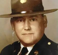 Armstrong Funeral Home