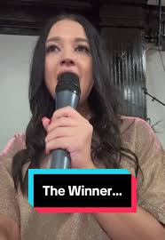 Johnnie Brock's Dungeon is a Halloween lovers dream! 🎃🔪 Thousands of...