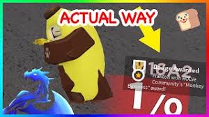 Arsenal codes free skins all new arsenal update codes roblox today i will show arsenal codes that are still working. How To Get Free Skins In Arsenal 2020 September Herunterladen