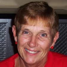 Patti Ann Sliko Obituary June 18, 2021