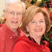 Evelyn Mann (20juillet)