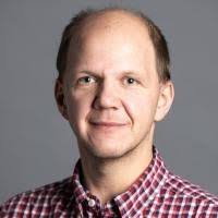 EPIC Online Technology Meeting