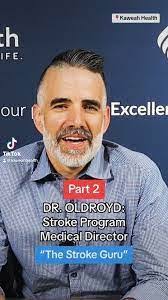 Shawn Eldred's Instagram, Twitter & Facebook