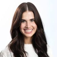 400+ Profile mit dem Suchbegriff „Dusel“