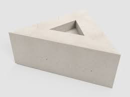 Check spelling or type a new query. Triangle Fire Table Stone Mountain Store