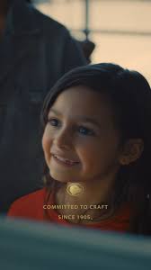 Behind every slice is a legacy of craftsmanship. Time-honored recipes,  carefully chosen ingredients, and our dedication to quality.