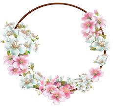 You can download 720x683 vaso di fiori png 7 » png image for free. View 28 Cornice Di Fiori Png