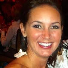 Rhonda koch (@rhondaykoch)