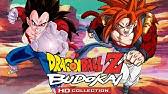 Piccolo will randomly appear in dragon arena, beat him to get cell jr. Dbz Budokai 3 How To Unlock Cell Jr Saibamen Youtube