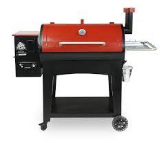 Pin On Barbecue