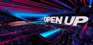 The eurovision song contest 2021 will take place on 18,20 and 22 may. 41 Countries To Compete At The Eurovision Song Contest 2021 Escplus
