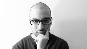 Hidalgo Heights: The Victims Are Taking up Space: Fonseca, Bryan,  Publishing, MEL Projects: 9798719629155: Amazon.com: Books