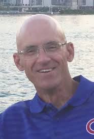 Obituaries in the Courier today, Sept. 11