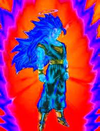 Dragon stars series 13 ~ super. Super Saiyan X3 Bobo2000 S Version Ultra Dragon Ball Wiki Fandom