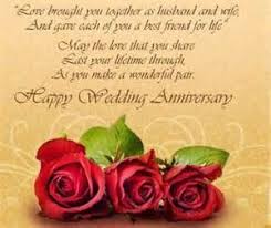To My Cousin Maria Rivas And Her Husband Happy Anniversary Prima To Both Of You May The Lord Continue To Extend His Happy Wedding Anniversary Wishes Wedding Anniversary Wishes Happy Anniversary