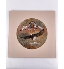 Laura Woolschlager Paintings & Artwork for Sale