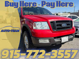 Image result for Dark Toreador Red 2004 F150