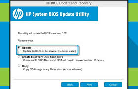 How To Fix System Fan 90b Error On Hp Laptop Hp Laptop Service Centres