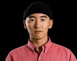 CARRENO OSPINA Carlos Alexander