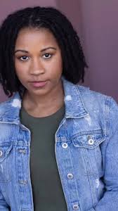 Charli Williams (@charliewilliams110)