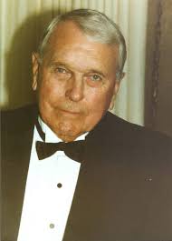 Kenneth Richard Kjelstrup, 98