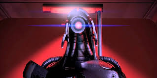 Legion: A House Divided - Loyalty Missions - Walkthrough | Mass Effect 2  Legendary Edition | Gamer Guides®