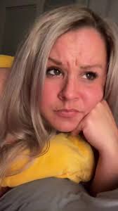 Megan Kristine Watson