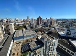 Jun 28, 2021 · câmara de vereadores de criciúma aprova investimento para anel viário na cidade Criciuma Cidade Atacada Por Criminosos E Uma Potencia Economica De Santa Catarina Gzh