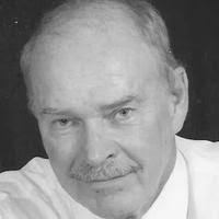 Howard Howie Richner