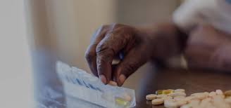 You can get the best vitamin b12 supplements price in philippines from top brands such as nature made, doctor's best and oem united states online. Best Vitamin B12 Supplement Brands For Older Adults