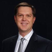 Wes Anderson Email & Phone Number